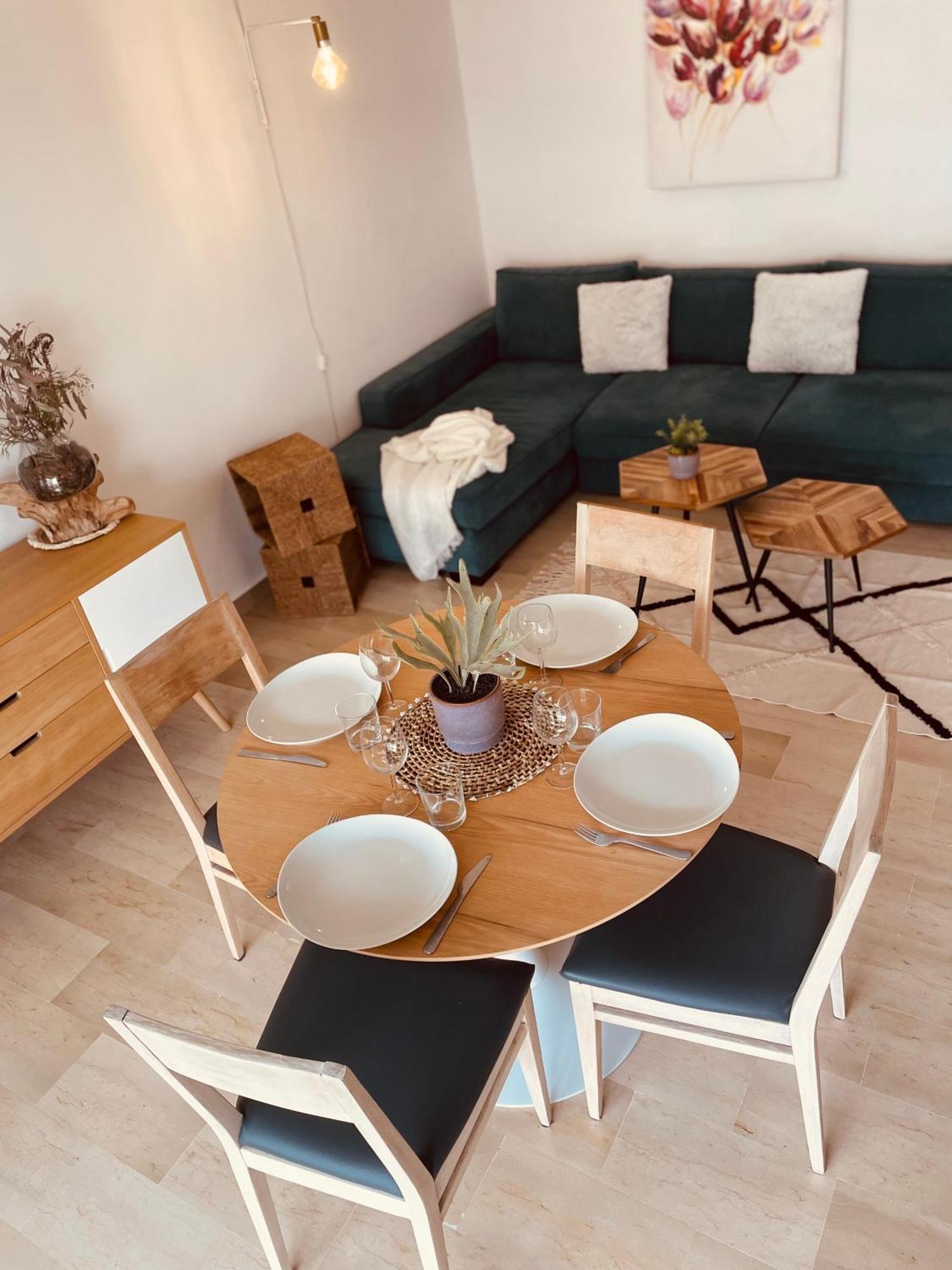 Le Week Riviera - Spacieux 3 Etoiles-Coeur De Cannes - Palais Des Festivals- Terrasse - Clim- Garage Luaran gambar